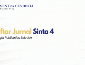 daftar-jurnal-sinta-4.webp
