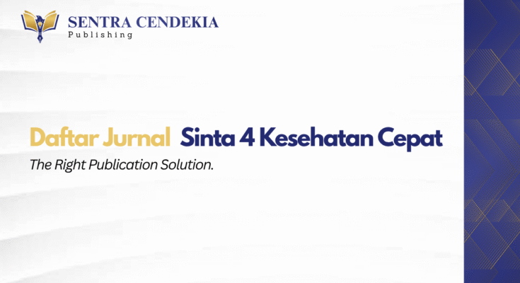 daftar-jurnal-sinta-4-kesehatan-cepat.webp