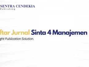 daftar-jurnal-sinta-4-manajemen.webp