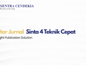 daftar-jurnal-sinta-4-teknik-cepat.webp