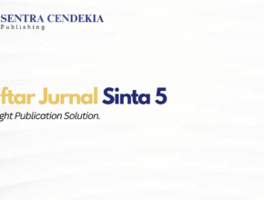 daftar-jurnal-sinta-5.webp