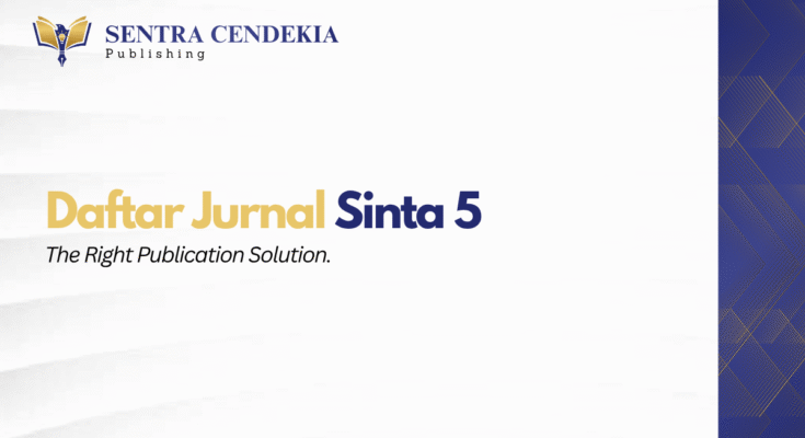 daftar-jurnal-sinta-5.webp