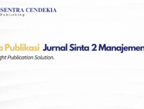 jasa-publikasi-jurnal-nasional-sinta-2-manajemen.webp