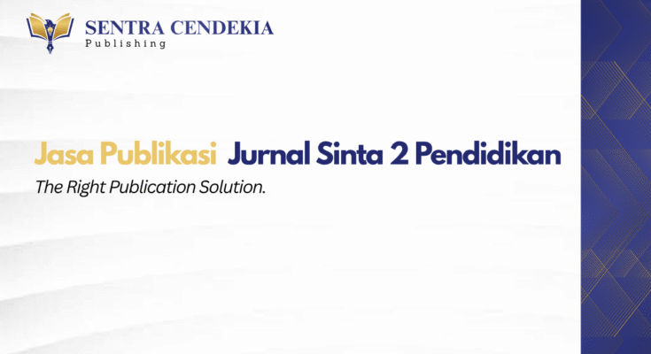 jasa-publikasi-jurnal-nasional-sinta-2-pendidikan.webp