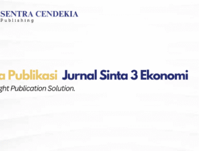 jasa-publikasi-jurnal-nasional-sinta-3-akuntansi.webp