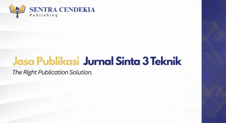 jasa-publikasi-jurnal-nasional-sinta-3-teknik.webp
