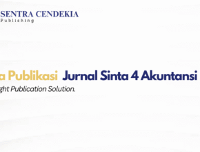 jasa-publikasi-jurnal-nasional-sinta-4-akuntansi.webp