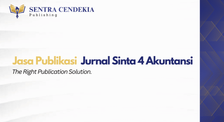 jasa-publikasi-jurnal-nasional-sinta-4-akuntansi.webp