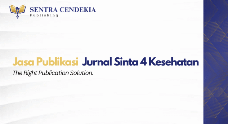 jasa-publikasi-jurnal-nasional-sinta-4-kesehatan.webp