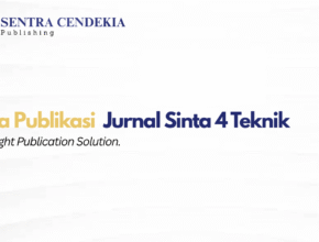jasa-publikasi-jurnal-nasional-sinta-4-teknik.webp