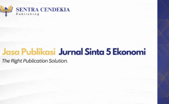 jasa-publikasi-jurnal-nasional-sinta-5-ekonomi.webp