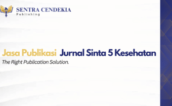 jasa-publikasi-jurnal-nasional-sinta-5-kesehatan.webp