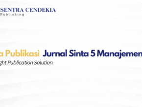 jasa-publikasi-jurnal-nasional-sinta-5-manajemen.webp