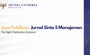 jasa-publikasi-jurnal-nasional-sinta-5-manajemen.webp