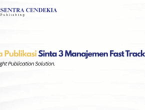 jasa-publikasi-sinta-3-manajemen-fast-track.webp
