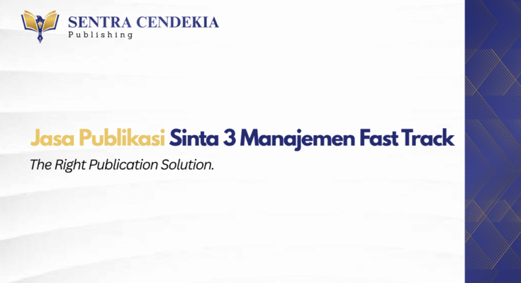 jasa-publikasi-sinta-3-manajemen-fast-track.webp