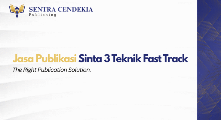 jasa-publikasi-sinta-3-teknik-fast-track.webp