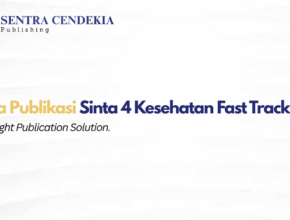 jasa-publikasi-sinta-4-kesehatan-fast-track.webp