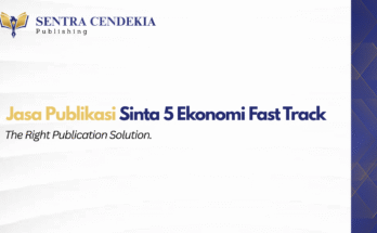 jasa-publikasi-sinta-5-ekonomi-fast-track.webp