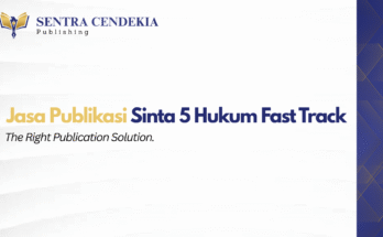 jasa-publikasi-sinta-5-hukum-fast-track.webp