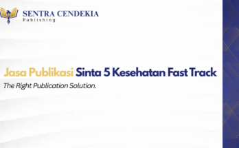 jasa-publikasi-sinta-5-kesehatan-fast-track.webp