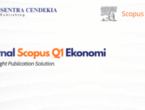 jurnal-scopus-q1-ekonomi