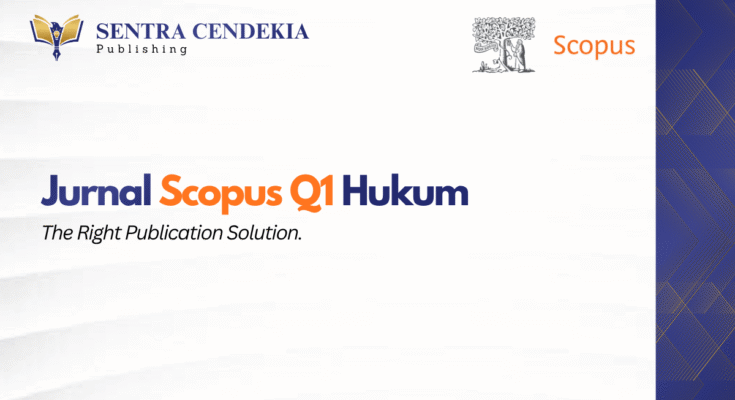 jurnal-scopus-q1-hukum
