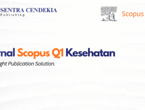 jurnal-scopus-q1-kesehatan