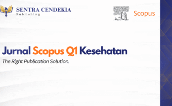 jurnal-scopus-q1-kesehatan