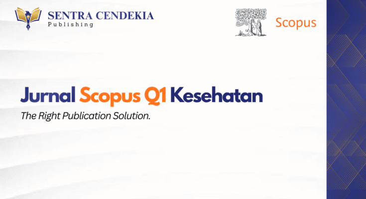 jurnal-scopus-q1-kesehatan