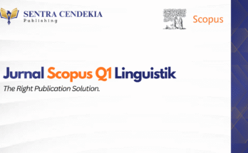 jurnal-scopus-q1-linguistik