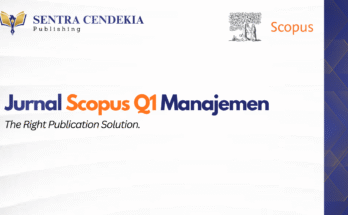 jurnal-scopus-q1-manajemen