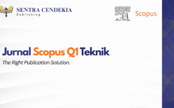 jurnal-scopus-q1-teknik
