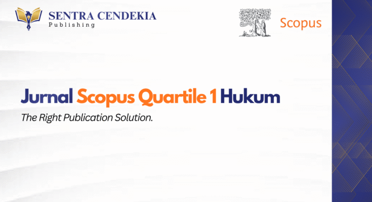 jurnal-scopus-quartile-1-hukum