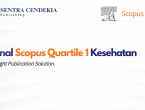 jurnal-scopus-quartile-1-kesehatan.webp