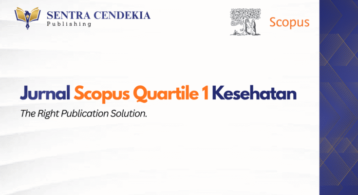 jurnal-scopus-quartile-1-kesehatan.webp