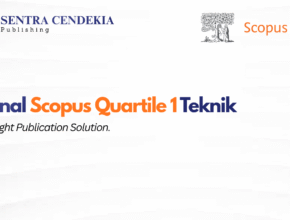 jurnal-scopus-quartile-1-teknik.webp