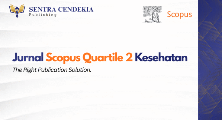 jurnal-scopus-quartile-2-kesehatan.webp