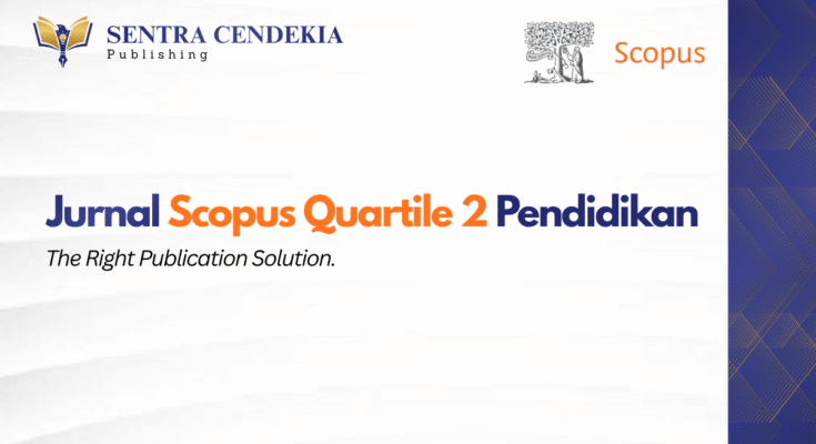 jurnal-scopus-quartile-2-pendidikan.webp
