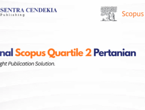 jurnal-scopus-quartile-2-pertanian.webp