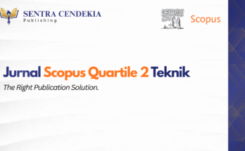jurnal-scopus-quartile-2-teknik.webp