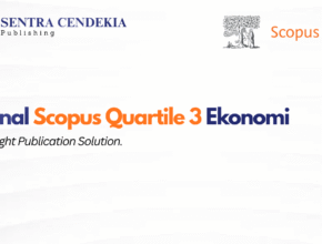 jurnal-scopus-quartile-3-ekonomi.webp