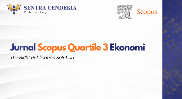 jurnal-scopus-quartile-3-ekonomi.webp