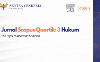 jurnal-scopus-quartile-3-hukum.webp