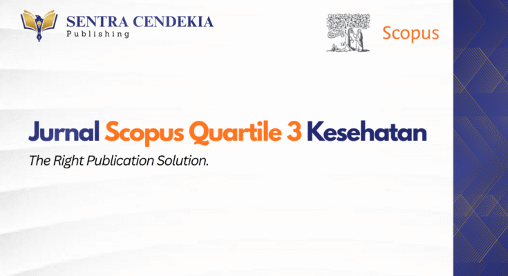 jurnal-scopus-quartile-3-kesehatan.webp