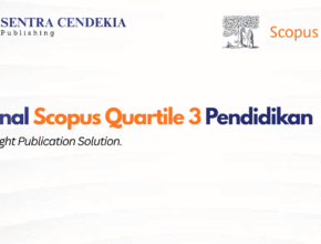 jurnal-scopus-quartile-3-pendidikan.webp