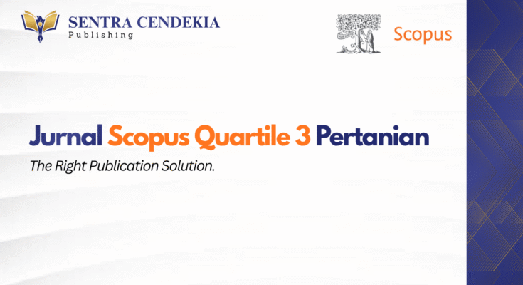 jurnal-scopus-quartile-3-pertanian.webp