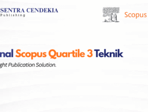 jurnal-scopus-quartile-3-teknik.webp