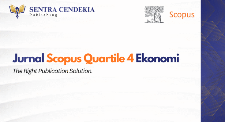 jurnal-scopus-quartile-4-ekonomi.webp