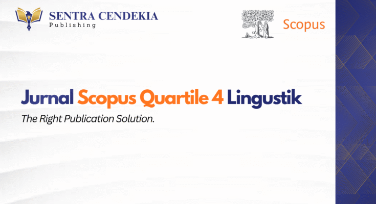 jurnal-scopus-quartile-4-lingustik.webp